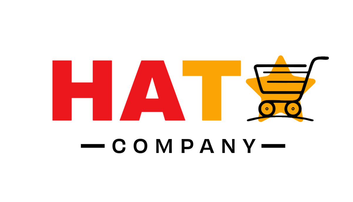 HATA